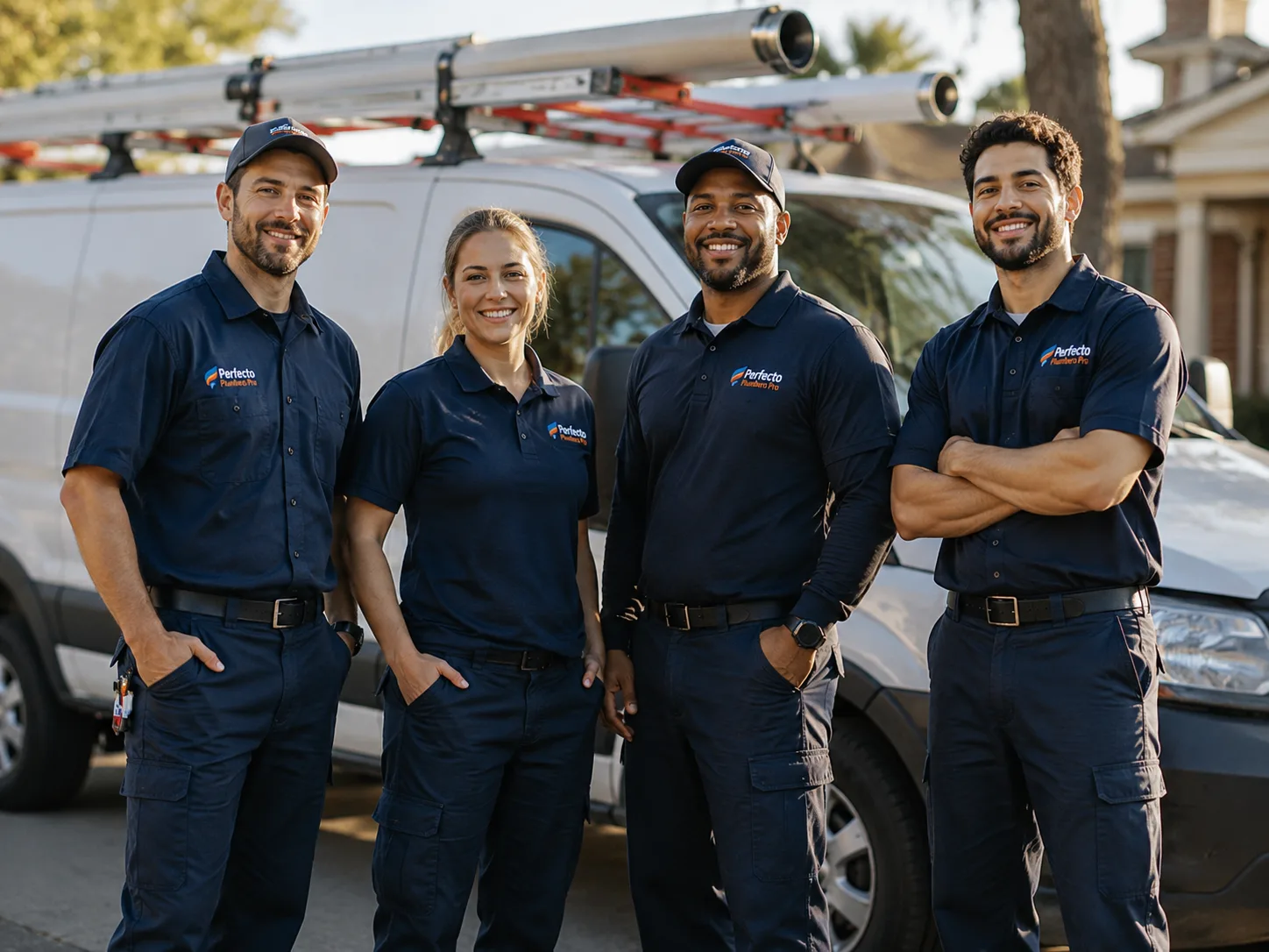 Emergency Plumber Near Me in Gaines, PA near me